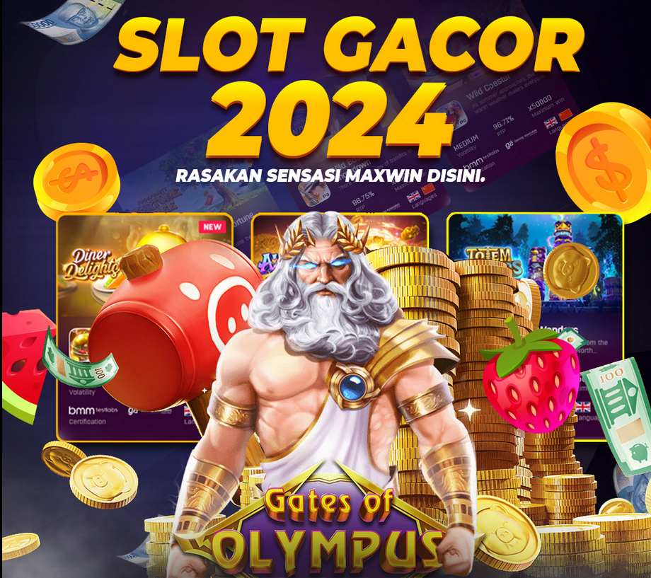 lava game slot ทางเข้า